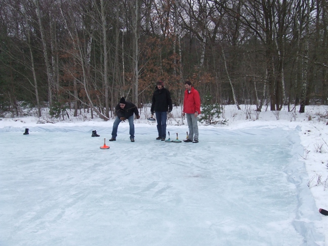 Eisvergnuegen008